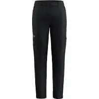 Salewa Pantalones Puez Talveno Durastretch 2/1