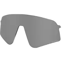 Oakley - Gafas de sol - Sutro Lite Sweep Lens Prizm Black - Gris