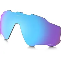 Oakley Lente Jawbreaker Prizm