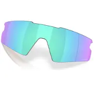 Oakley - Gafas de sol - Sphaera Strike Lens Prizm Sapphire - Azul