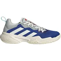 Adidas Zapatillas Todas Las Superfícies Barricade