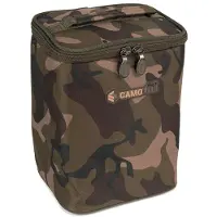 FOX Bolsa Frigorífica Camolite S