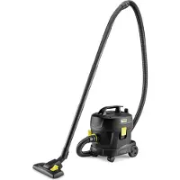 Kärcher Aspiradora de seco T 11/1 Classic Adv Re!Plast, modelo 1.527-213.0