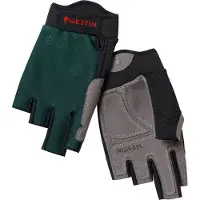 Westin Guantes Drip Upf 50+
