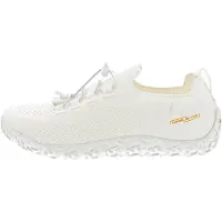 Camel active Zapatillas deportivas bajas blanco