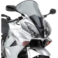Givi Parabrisas D217s Honda Vfr 800 Vtec