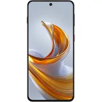 ZTE Air Pro 5g 8/512gb 6.8´´