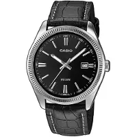 Casio Reloj Mtp-1302pl-1a