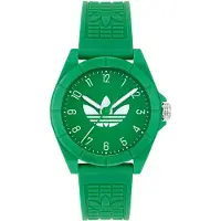 Adidas Reloj Project Four 41mm 5atm Quartz/analogical