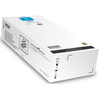 Epson T8782 cartucho de tinta cian XXL (original)