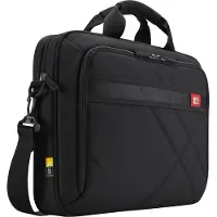 Case Logic Maletín Para Portátil Dlc-115