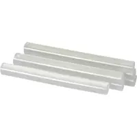 Kwb 5393-50: Palitos adhesivos