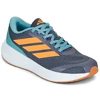 Adidas Zapatillas RUNFALCON 6 J niña - Blanco - 38