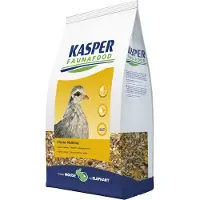 Kasper faunafood Multimix Pollito - 4 kg