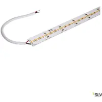 SLV 1004719 GRAZIA PRO, tira de LED, 24V, 10mm, 5m, 1700 lúmenes/metro, 6500K