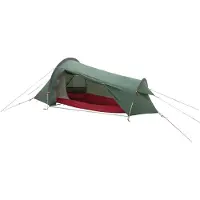 Robens - Cress 1 Pro - Tienda de campaña 1 persona multicolor