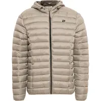 Blend Chaqueta de entretiempo 'BHRomsey' marrón claro
