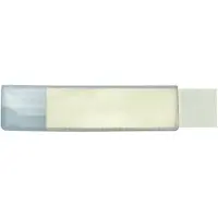Leitz 5226 WOW Bandeja para cartas rosa metalizado (5 unidades)