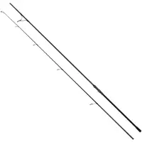 FOX Caña De Carpfishing Horizon X5 S Full Shrink