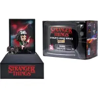 Yume Toys Universo Figura 10 Modelos Envío Aleatorio Stranger Things Surtido