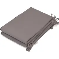Vanilla Copenhagen Almohada 5710098012032