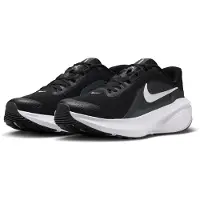 Nike Zapatillas de running 'DOWNSHIFTER 14' negro