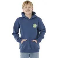 Rip Curl Sudadera Con Capucha Wetsuit Icon