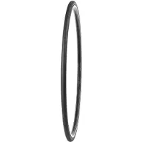 Kenda - Valkyrie Pro 28'' (30-622) TLR Faltbar - Neumático de bicicleta size 700 x 30C - 30-622, negro