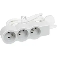 Legrand 049488, 1 unidad