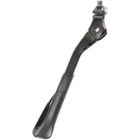 M-Wave Caballete Lateral Column C1