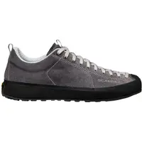 Scarpa Zapatillas Mojito Wrap Gore-tex