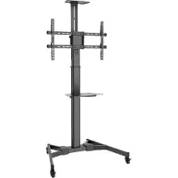 Digitus Soporte Para Tv Da-90370 70´´