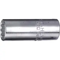 Stahlwille 01240007, Ojo de gato, 50 mm, 21 g