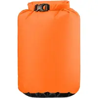 Ortlieb - Dry-Bag PS10 - Funda size 22 l, negro