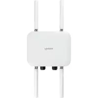 Lancom Punto De Acceso Wifi Ow602