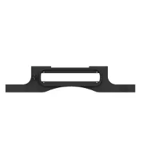 Structure Soporte Para Escáner 3d Sensor 3 13-inch Ipad Air (m2)