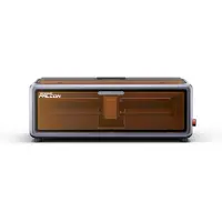 Creality Grabador Láser Falcon A1