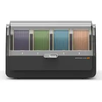 Anycubic Sistema De Gestión De Filamentos Ace Pro Kobra S1