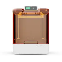 Creality Impresora 3d 1003040276