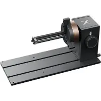 Xtool Accesorio Rotatorio Para Ra3