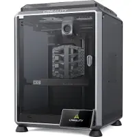 Creality Impresora 3d K1c 2025