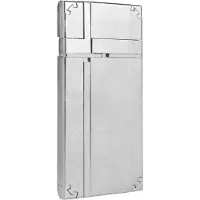 Loklik Juego De Fijación Para Funda De Teléfono Ry-azmj-0003-us-l-b2b