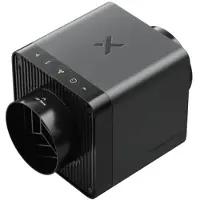 Xtool Ventilador De Conducto If2 2.0
