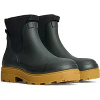 Tretorn - Women's Blasia - Botas de agua size 36, gris