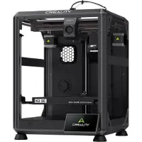 Creality Impresora 3d 1002110164