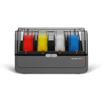 Anycubic Impresora 3d Kobra S1