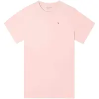 Silbon Camiseta De Manga Corta 1010408022 Mini Logo