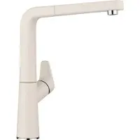 BLANCO AVONA-S SILGRANIT-Look, color mate