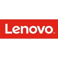 Lenovo Isg Sistema Operativo 2022 Standard Microsoft Windows Server License