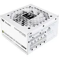 Thermaltake Fuente De Alimentación Toughpower Gt 1200w